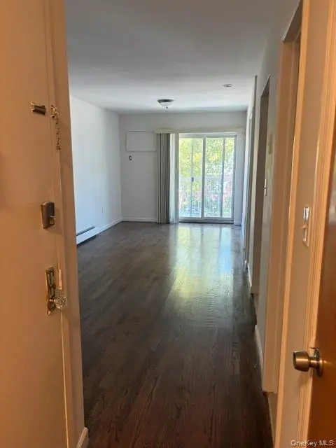 7128 66 ST, Middle Village, NY 11379