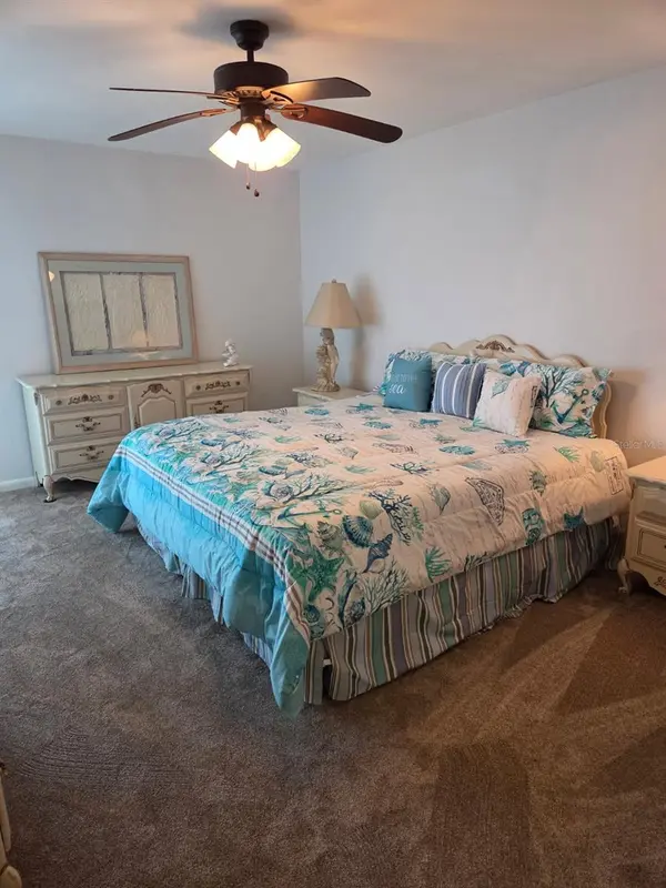 1401 S MCCALL RD #203, Englewood, FL 34223