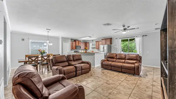 6774 GLENBROOK DR, Lakeland, FL 33811