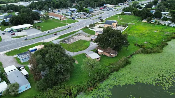 1410 US HIGHWAY 92 W, Auburndale, FL 33823