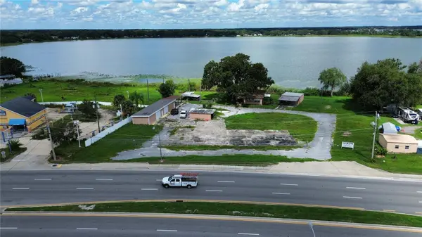 1410 US HIGHWAY 92 W, Auburndale, FL 33823