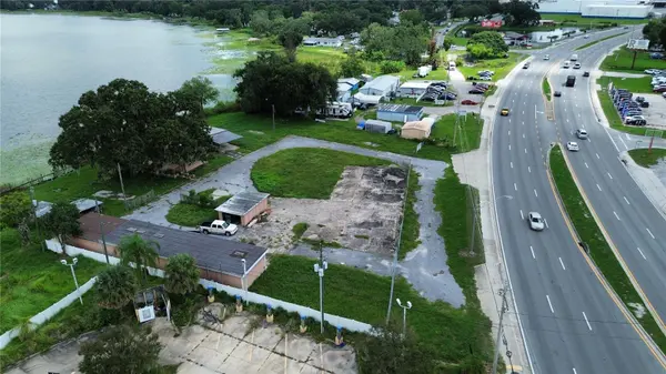 1410 US HIGHWAY 92 W, Auburndale, FL 33823