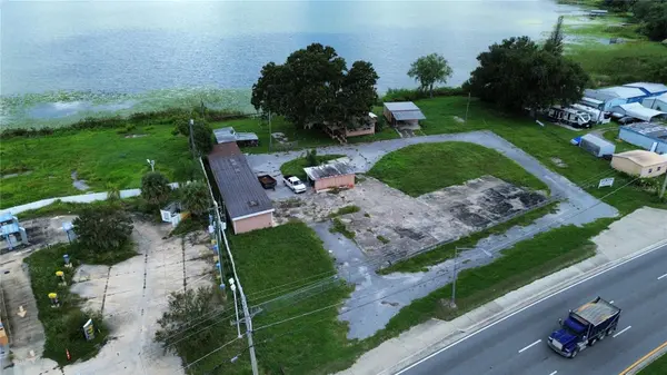 1410 US HIGHWAY 92 W, Auburndale, FL 33823