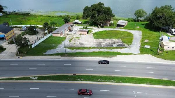 1410 US HIGHWAY 92 W, Auburndale, FL 33823