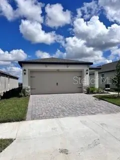 1524 BREKEY WAY, Zephyrhills, FL 33541