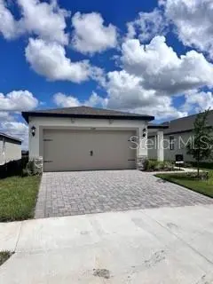 1524 BREKEY WAY, Zephyrhills, FL 33541
