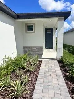 1524 BREKEY WAY, Zephyrhills, FL 33541