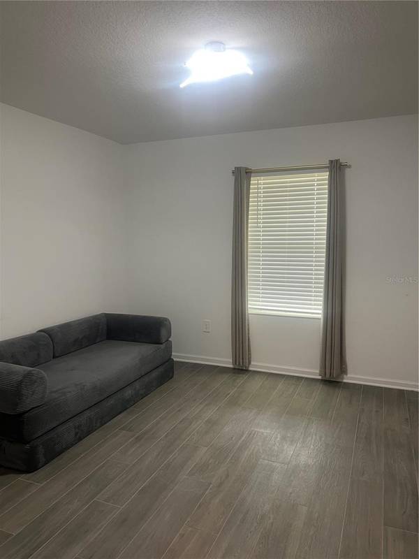 Address not disclosed, Clermont, FL 34714