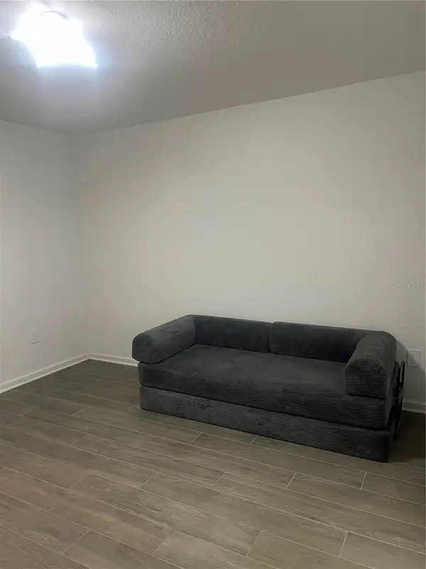 Address not disclosed, Clermont, FL 34714