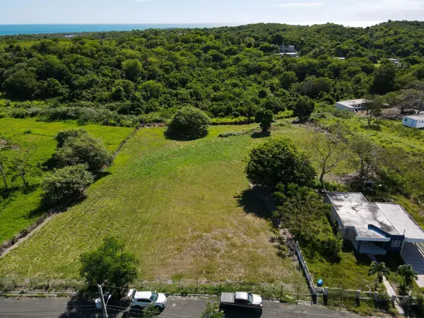 BO PEDERNALES BCH SE #2, Cabo Rojo, PR 00623