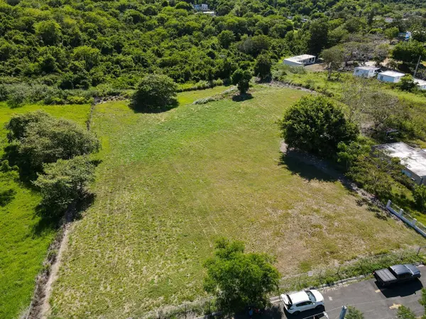 BO PEDERNALES BCH SE #2, Cabo Rojo, PR 00623