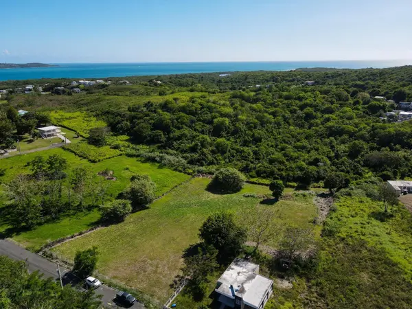 BO PEDERNALES BCH SE #2, Cabo Rojo, PR 00623