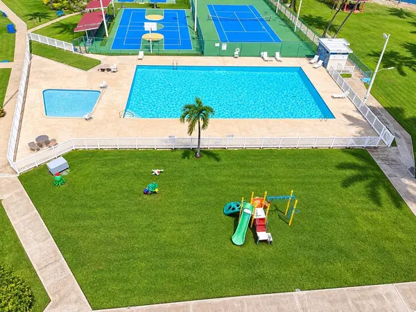 7W CONDOMINIO ISLETA MARINA #Unit 7W, Fajardo, PR 00738