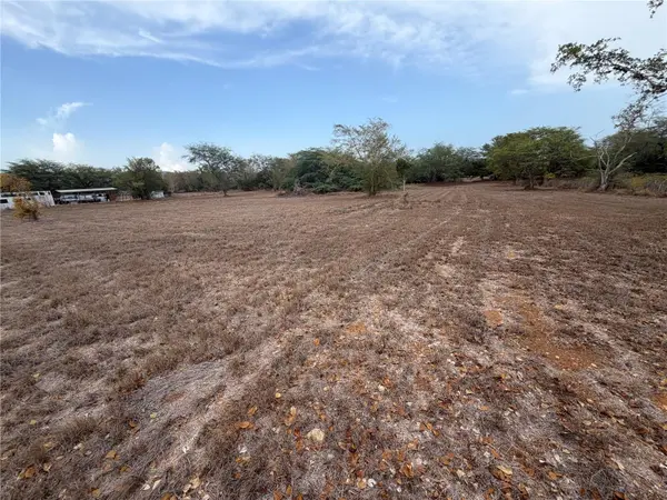 CARR 303 KM 11.3 #11.3, Cabo Rojo, PR 00623