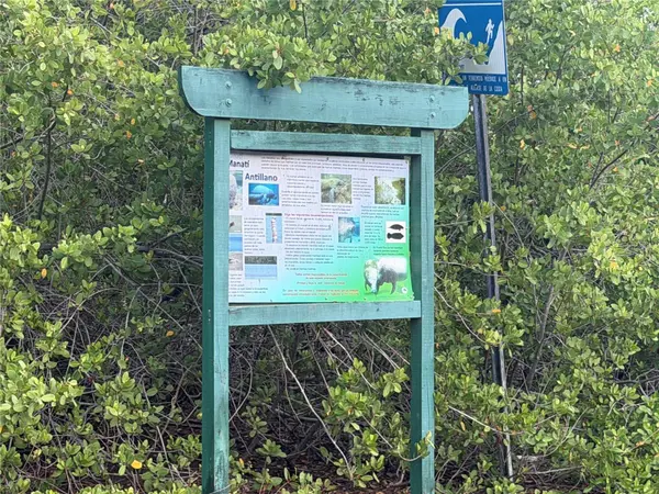 CARR 303 KM 11.3 #11.3, Cabo Rojo, PR 00623