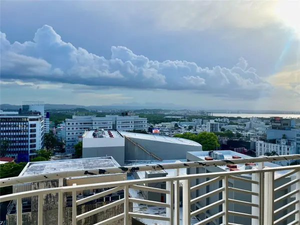 310 PLAZA DE DIEGO #11B, San Juan, PR 00909