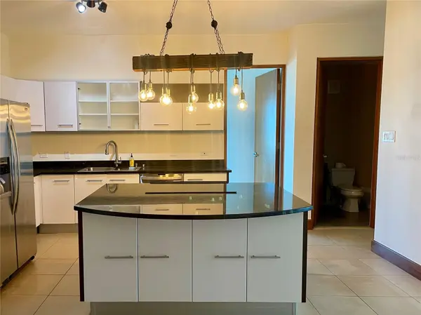 310 PLAZA DE DIEGO #11B, San Juan, PR 00909