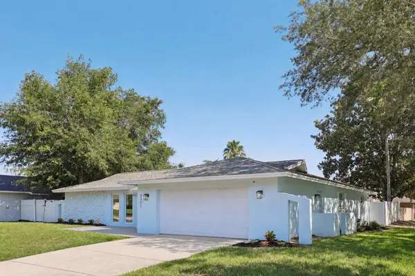5311 JENNIFER PL, Orlando, FL 32807