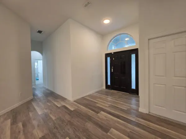 2711 PATRICIAN CIR, Kissimmee, FL 34746