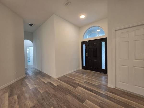 2711 PATRICIAN CIR, Kissimmee, FL 34746