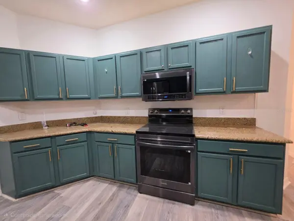 2711 PATRICIAN CIR, Kissimmee, FL 34746