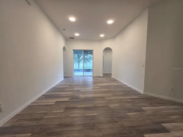 2711 PATRICIAN CIR, Kissimmee, FL 34746