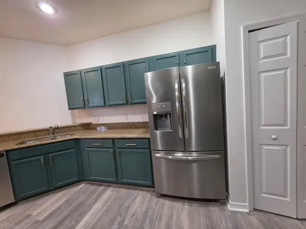 2711 PATRICIAN CIR, Kissimmee, FL 34746