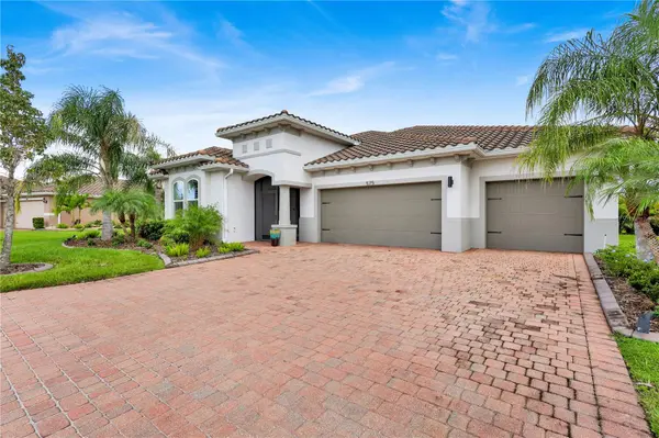 575 SAN RAPHAEL ST, Poinciana, FL 34759