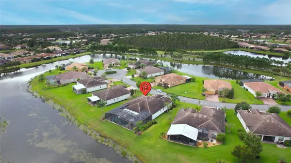 575 SAN RAPHAEL ST, Poinciana, FL 34759