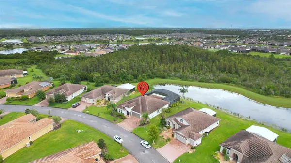 575 SAN RAPHAEL ST, Poinciana, FL 34759