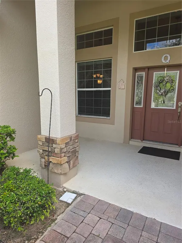 944 CLASSIC VIEW DR, Auburndale, FL 33823