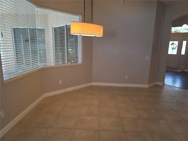 944 CLASSIC VIEW DR, Auburndale, FL 33823