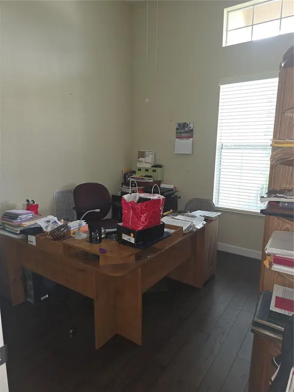 944 CLASSIC VIEW DR, Auburndale, FL 33823
