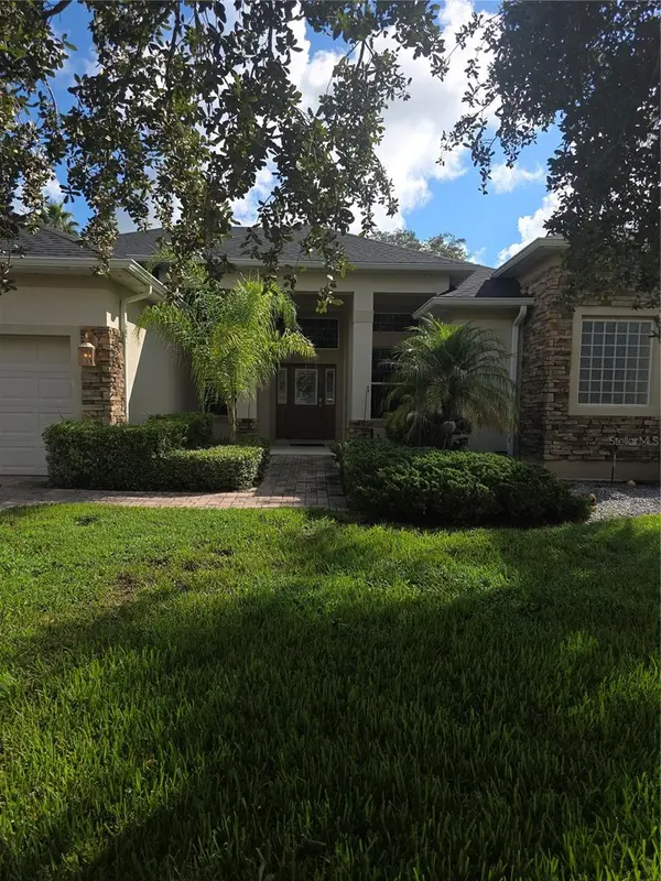 944 CLASSIC VIEW DR, Auburndale, FL 33823