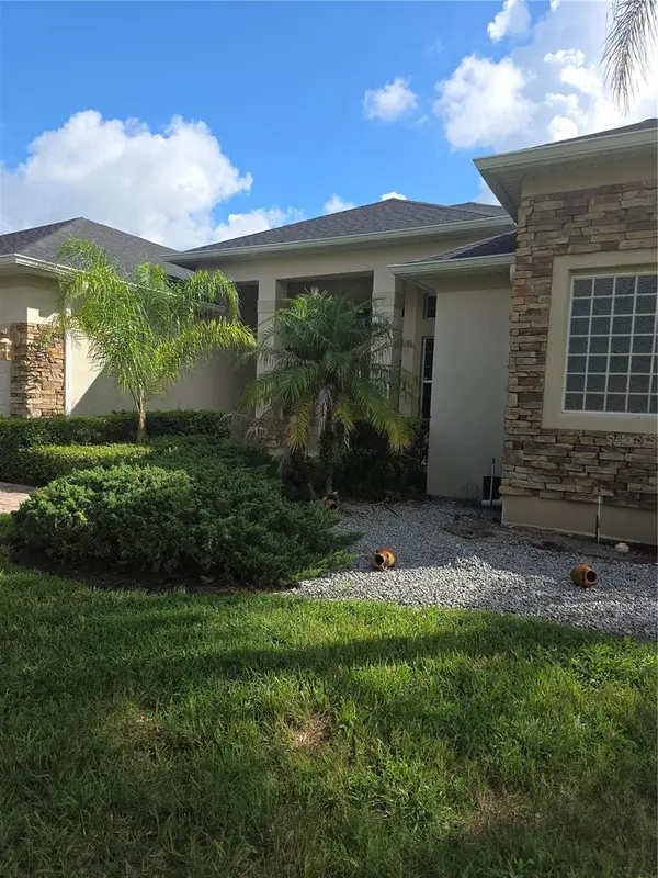 944 CLASSIC VIEW DR, Auburndale, FL 33823