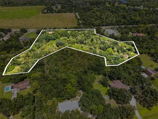 LIGHTFOOT RD, Wimauma, FL 33598