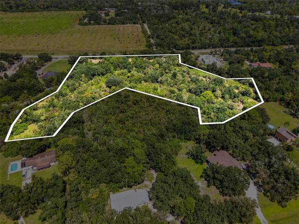 LIGHTFOOT RD, Wimauma, FL 33598