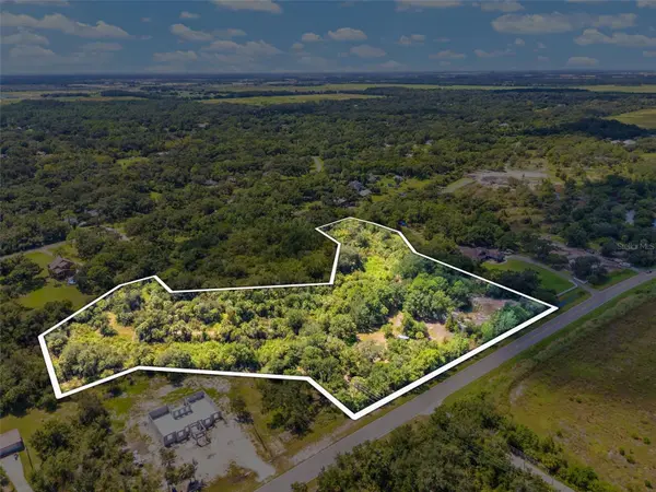 LIGHTFOOT RD, Wimauma, FL 33598