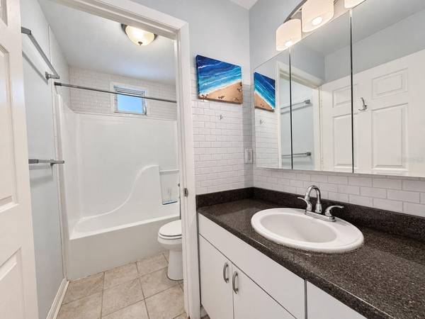 614 LYNDHURST ST, Dunedin, FL, 34698 photo 22