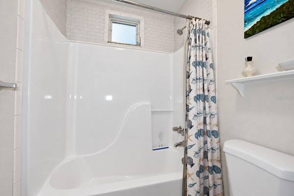 614 LYNDHURST ST, Dunedin, FL, 34698 photo 23