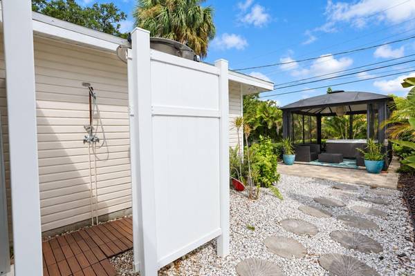 614 LYNDHURST ST, Dunedin, FL, 34698 photo 27