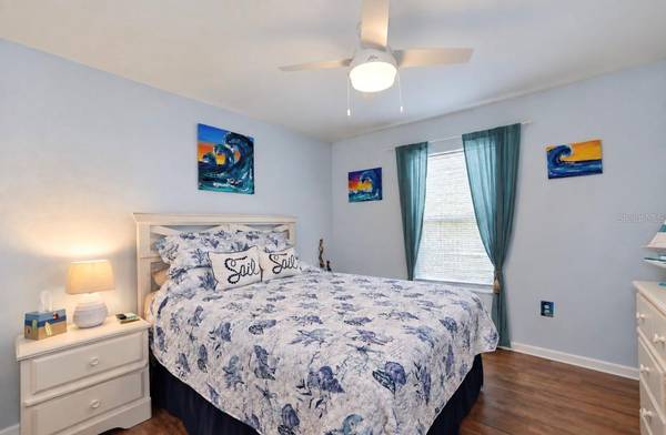 614 LYNDHURST ST, Dunedin, FL, 34698 photo 16