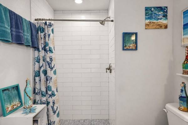 614 LYNDHURST ST, Dunedin, FL, 34698 photo 21