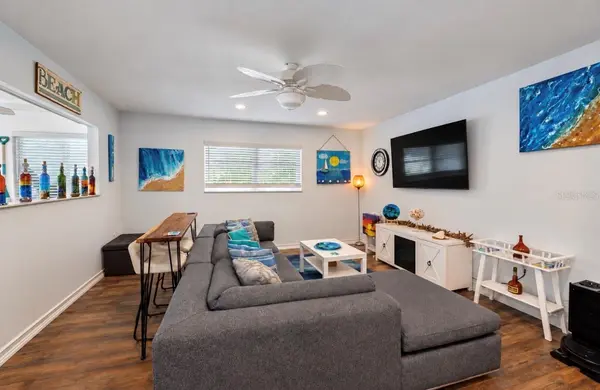 614 LYNDHURST ST, Dunedin, FL 34698