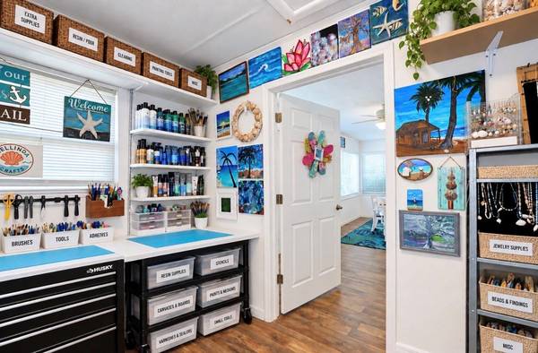 614 LYNDHURST ST, Dunedin, FL, 34698 photo 13