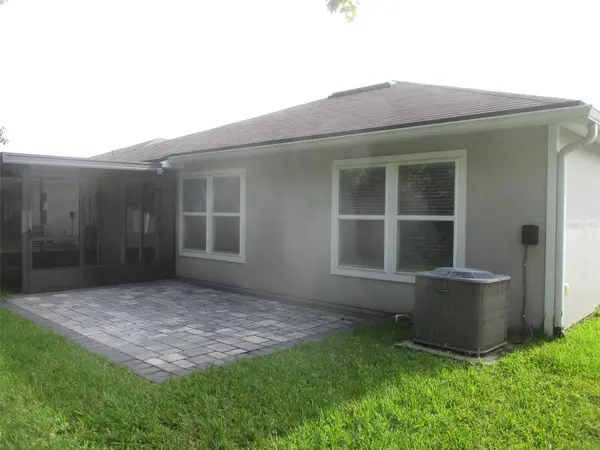 44 SAND WEDGE LN, Bunnell, FL 32110