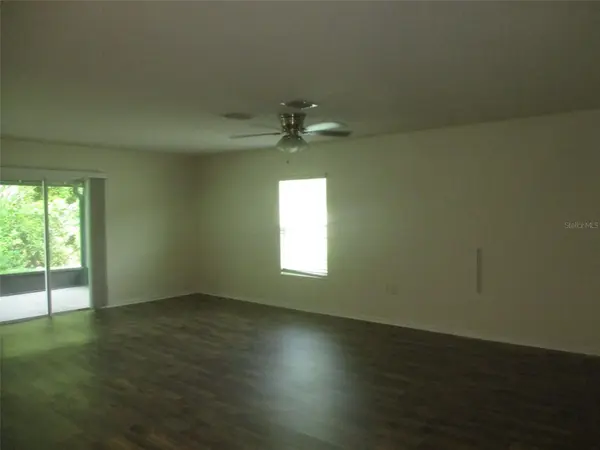 44 SAND WEDGE LN, Bunnell, FL 32110