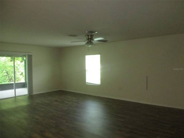 44 SAND WEDGE LN, Bunnell, FL 32110