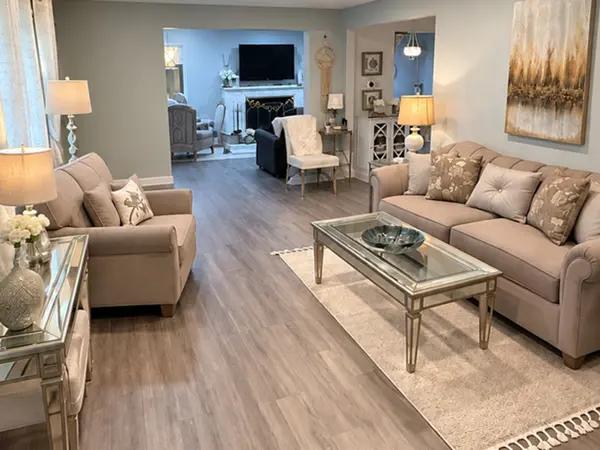 18100 Baker AVE, Country Club Hills, IL 60478