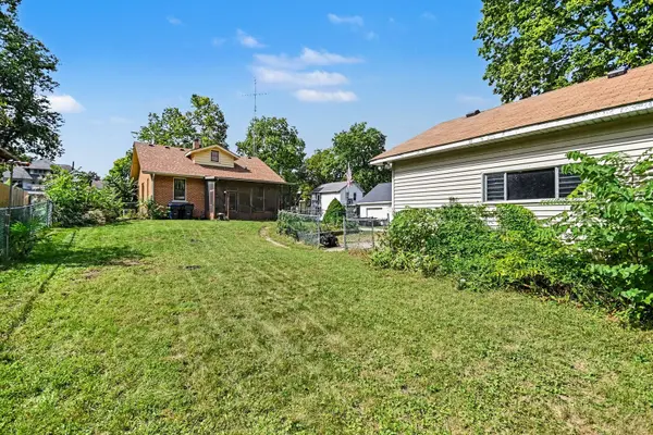 409 N Joliet ST, Wilmington, IL 60481